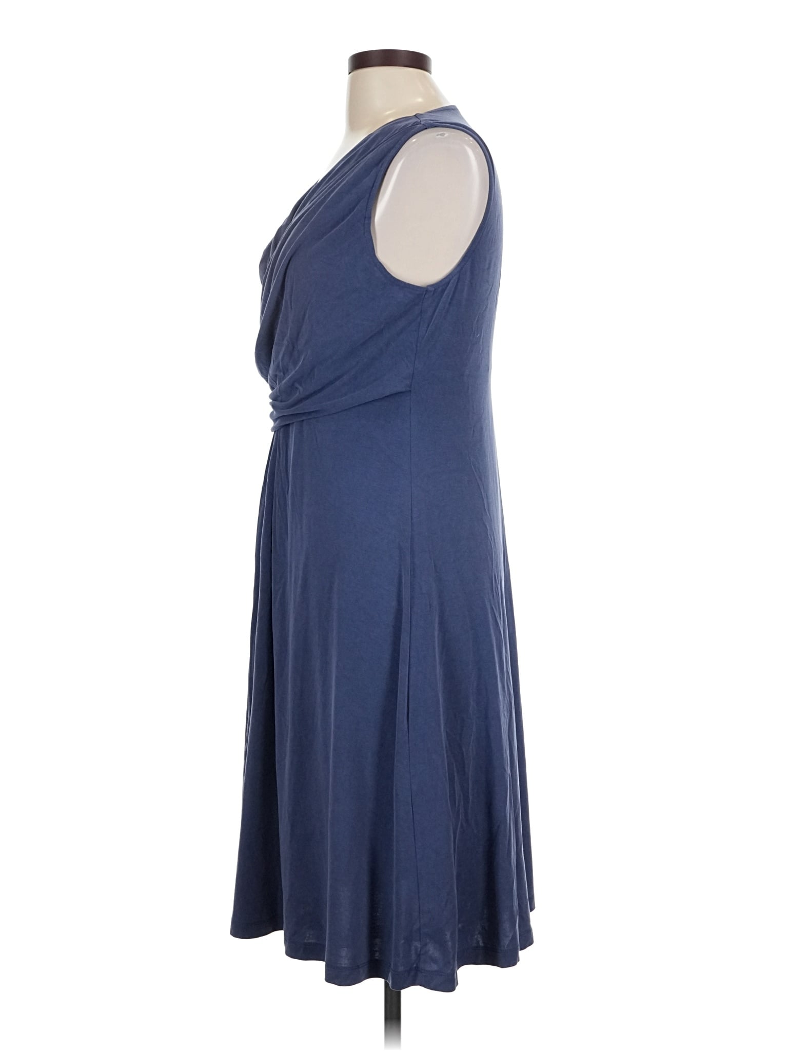 4 size - L