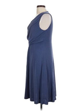 4 size - L