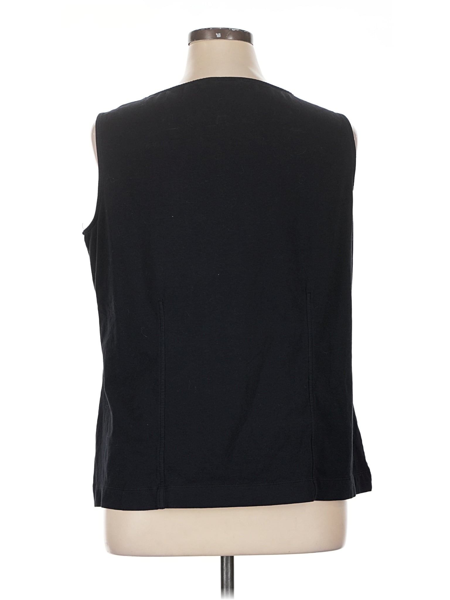 2 size - 1X W