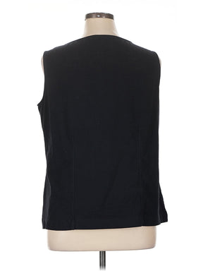 2 size - 1X W