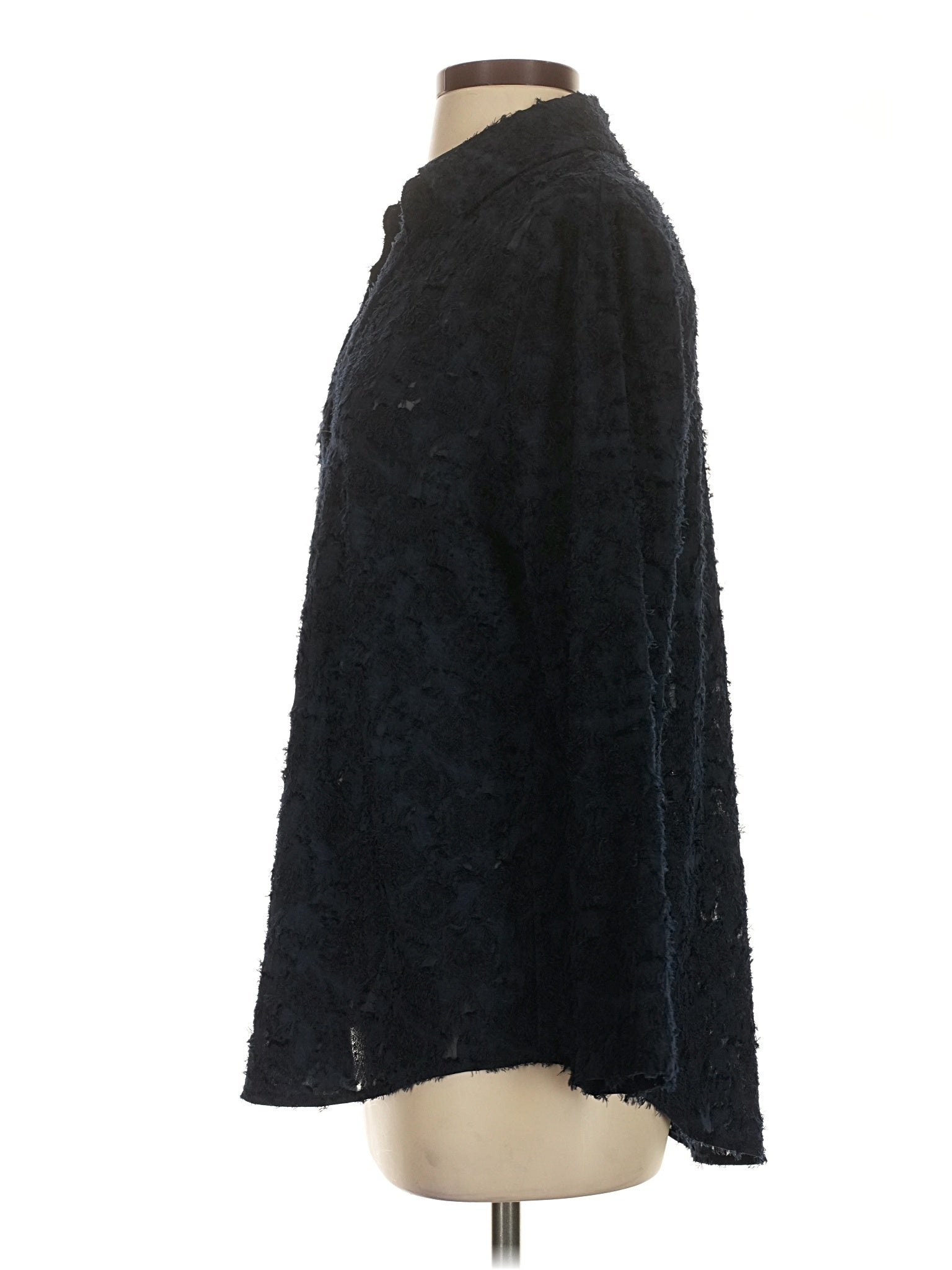 4 size - S
