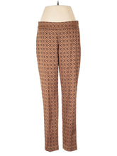 1 size - 8