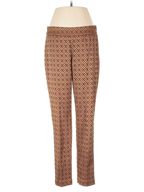 1 size - 8