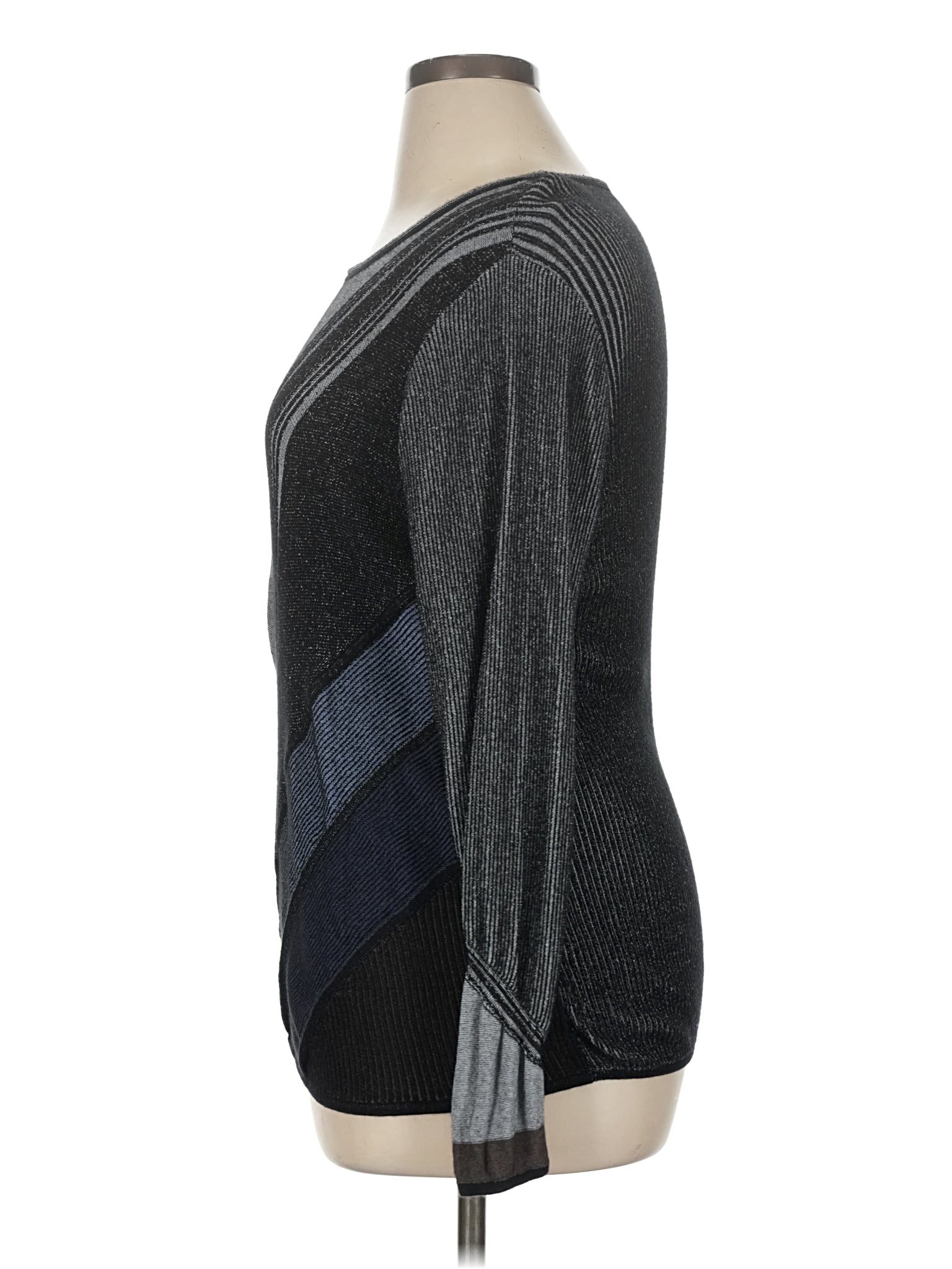 4 size - XL