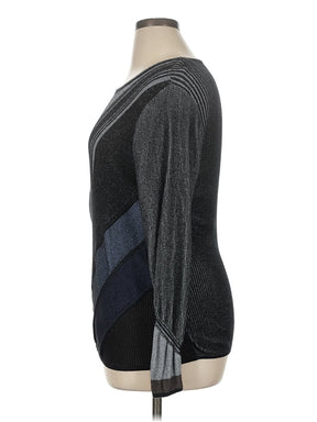 4 size - XL