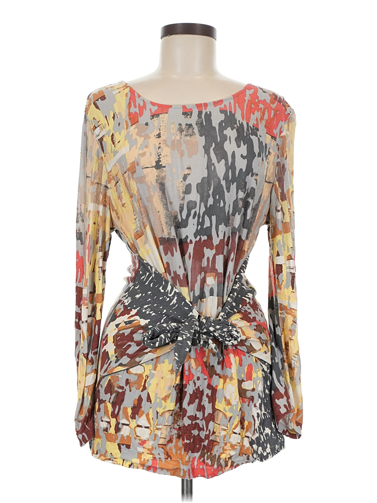 1 size - M