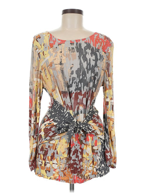 1 size - M