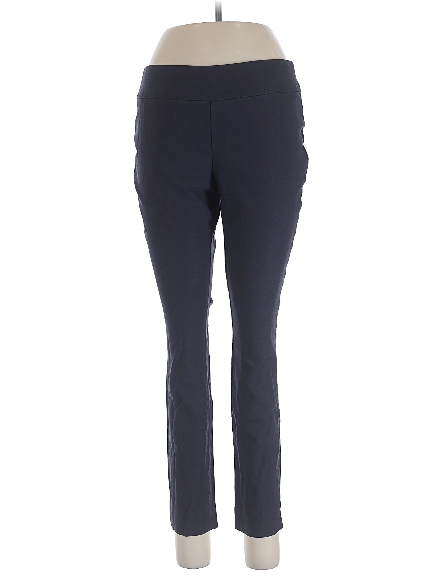 1 size - 10