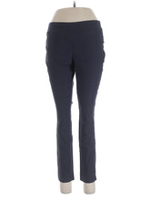 1 size - 10