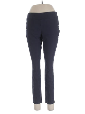 1 size - 10