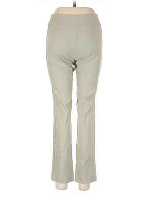 2 size - 8