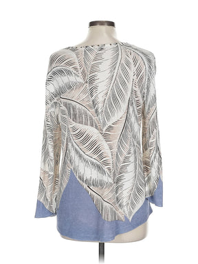 2 size - L