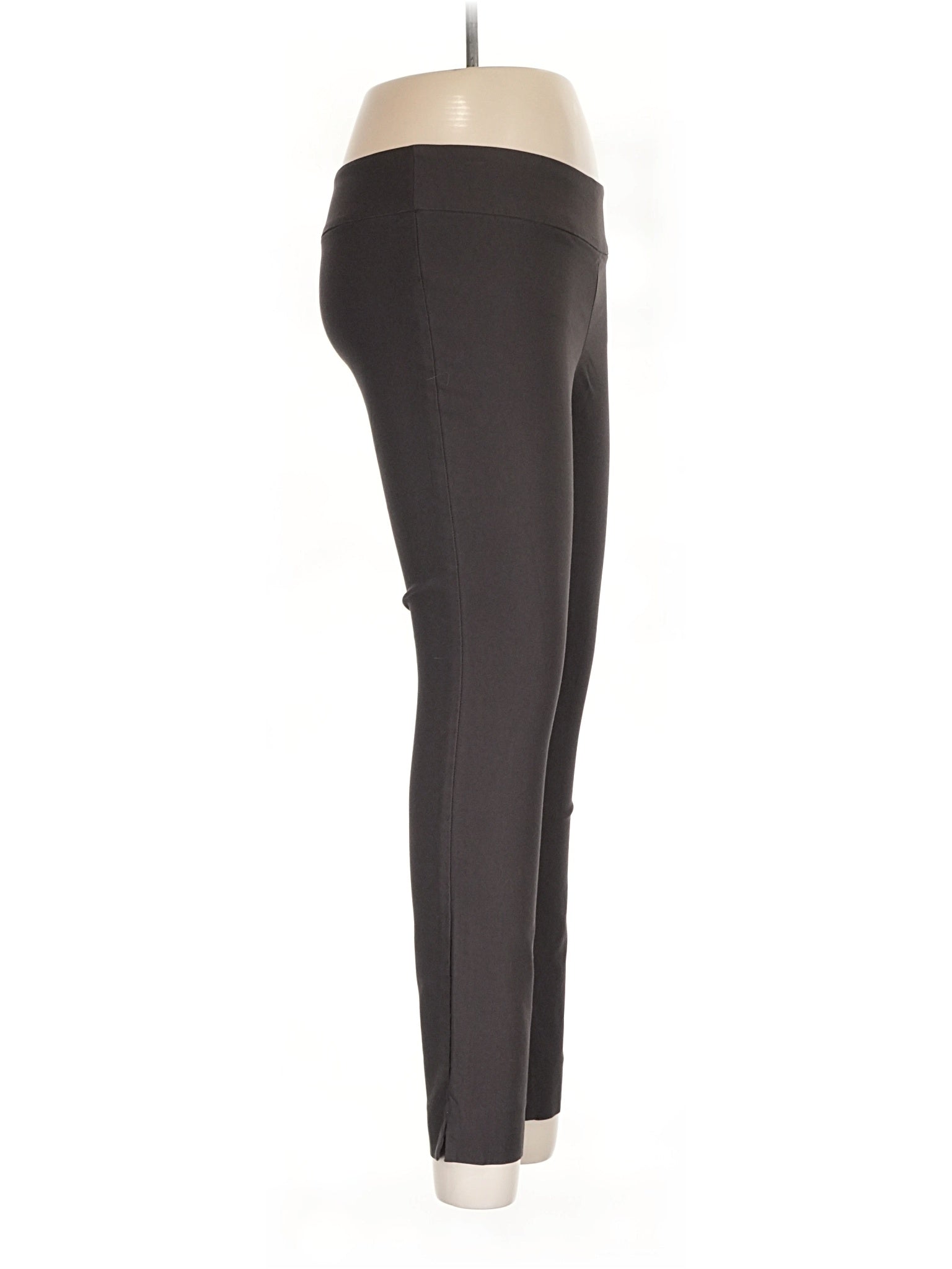 3 size - 6