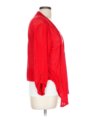 3 size - L