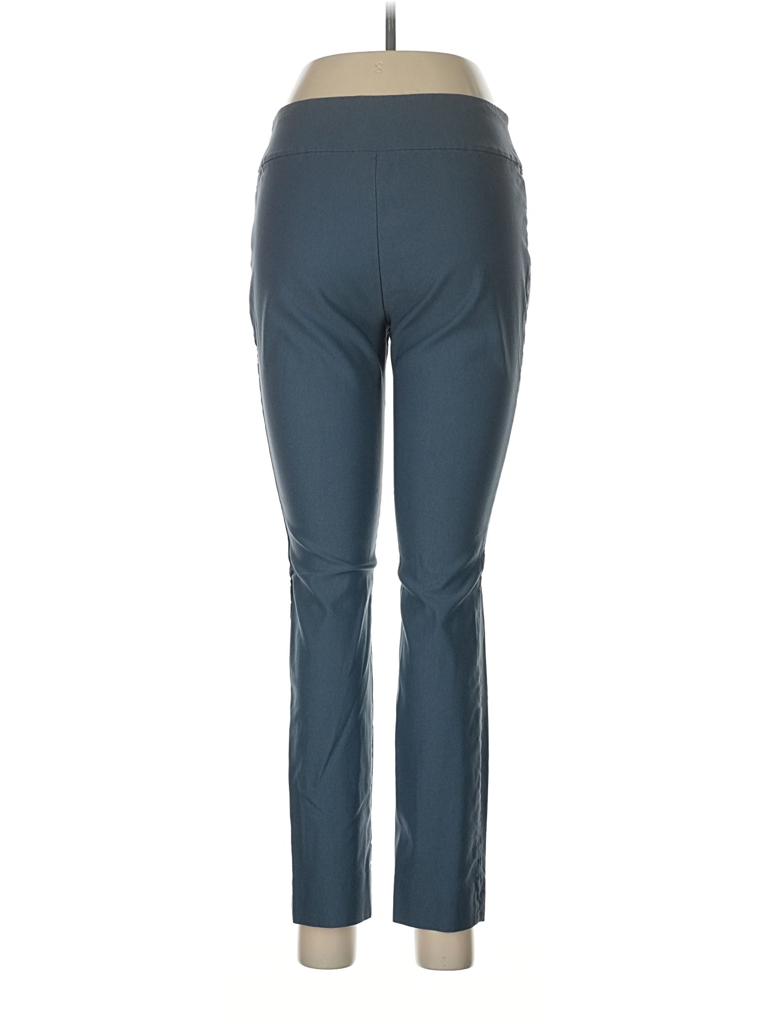2 size - 8