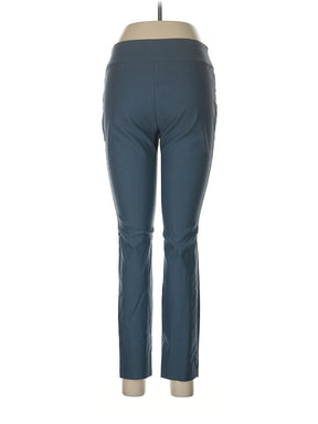 2 size - 8