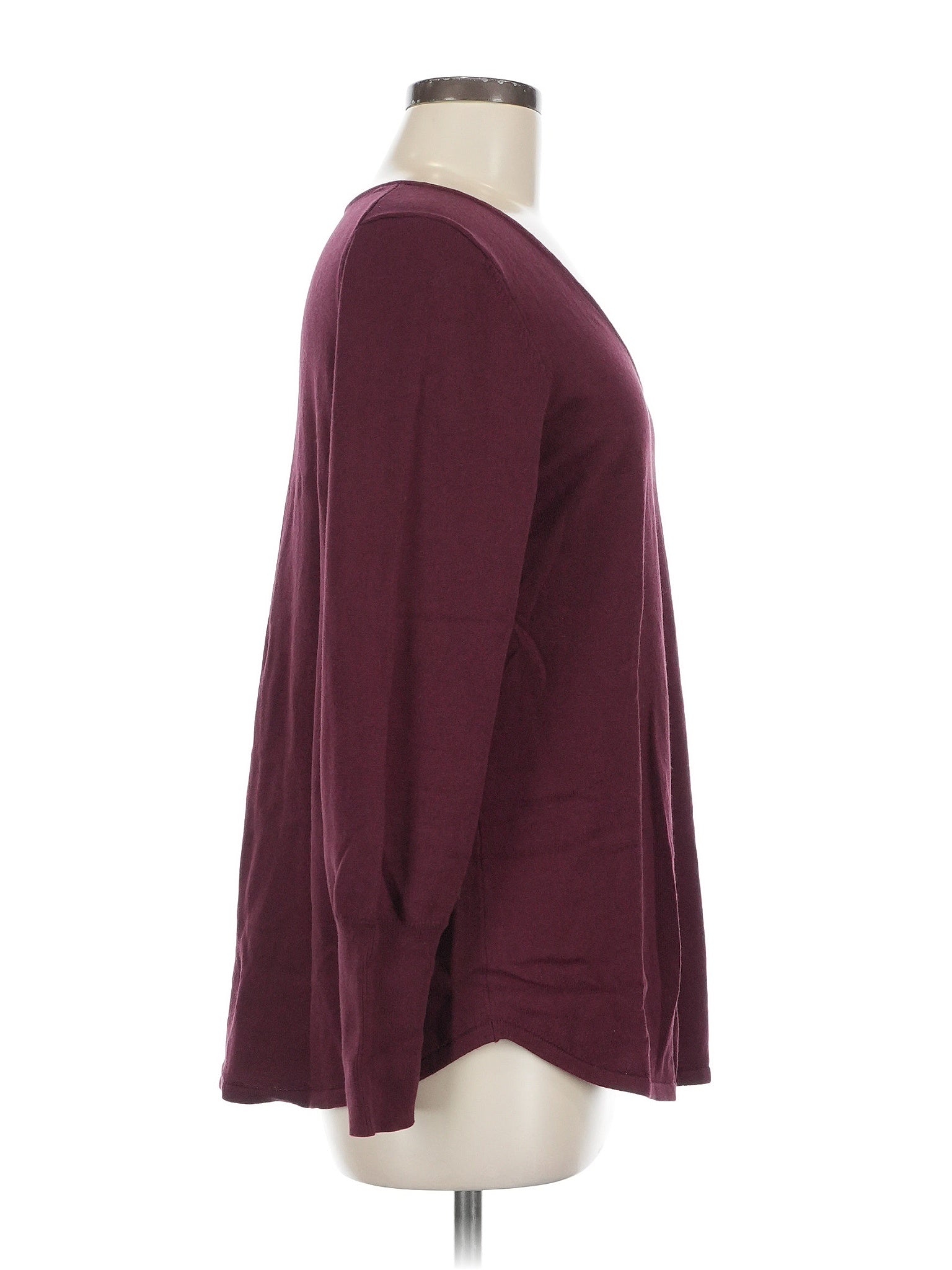 3 size - M