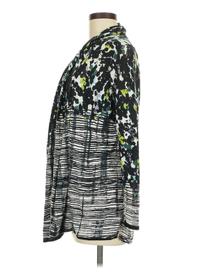 4 size - M P
