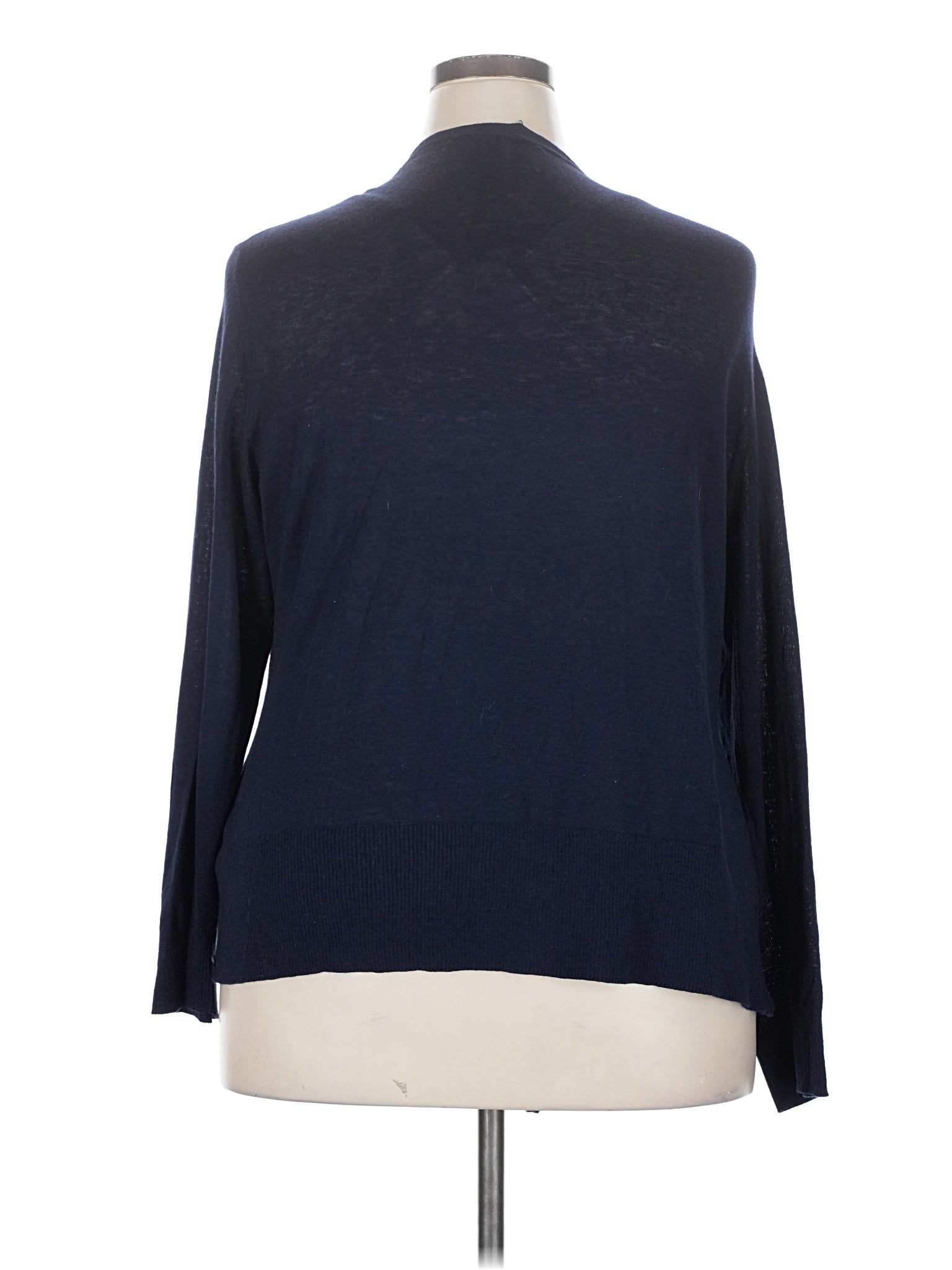 2 size - 2X W