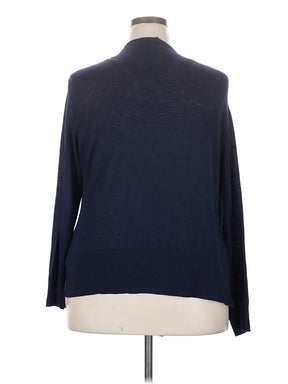 2 size - 2X W
