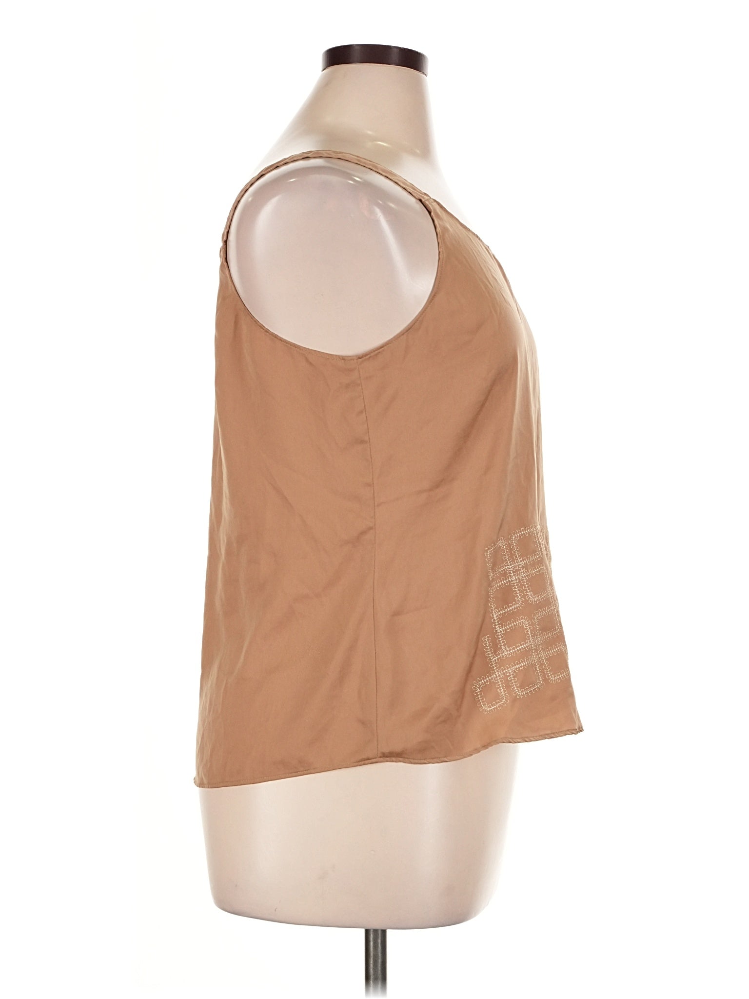 3 size - XL