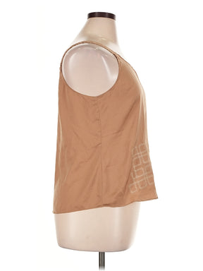 3 size - XL