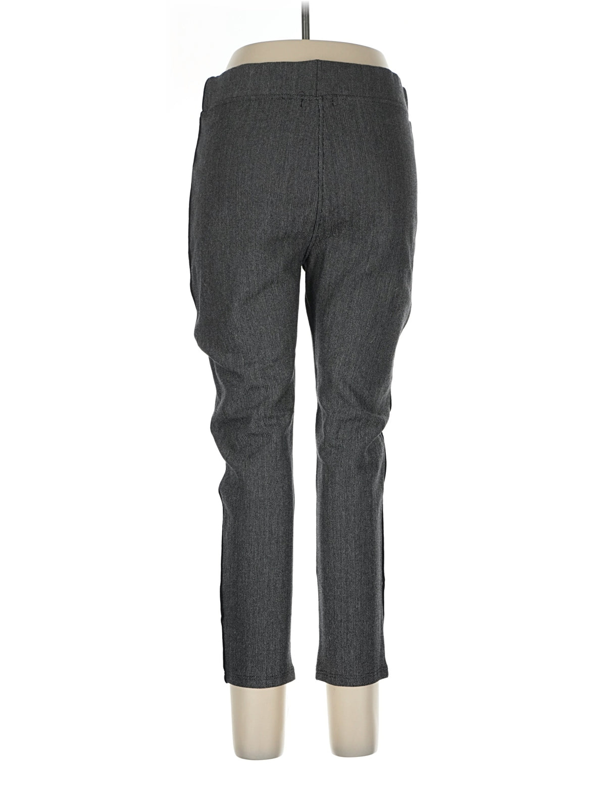 2 size - L P