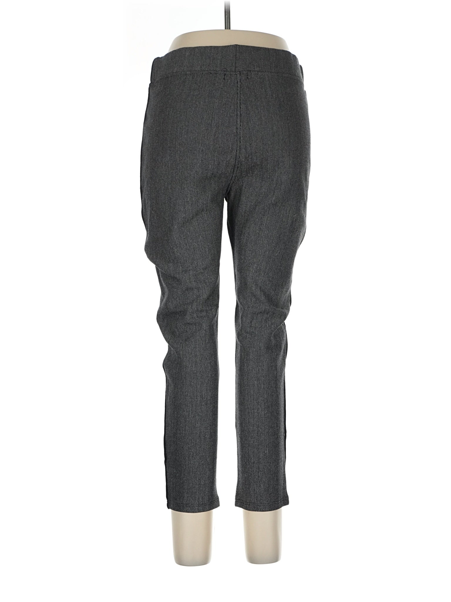 2 size - L P