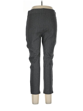 2 size - L P