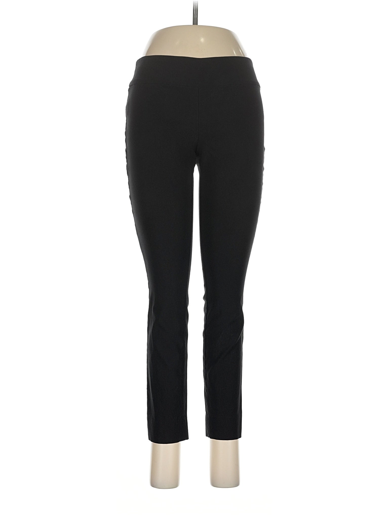 1 size - 6 P