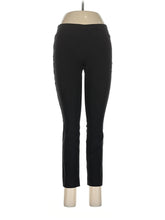 1 size - 6 P