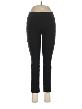 1 size - 6 P