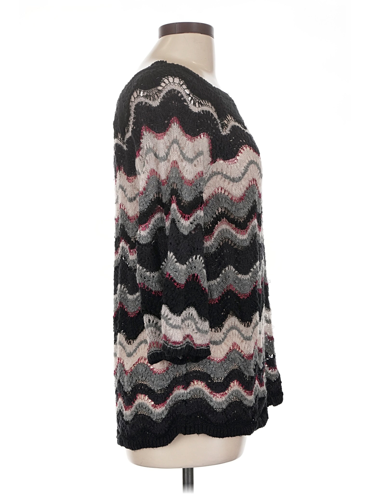 3 size - L