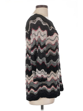 3 size - L