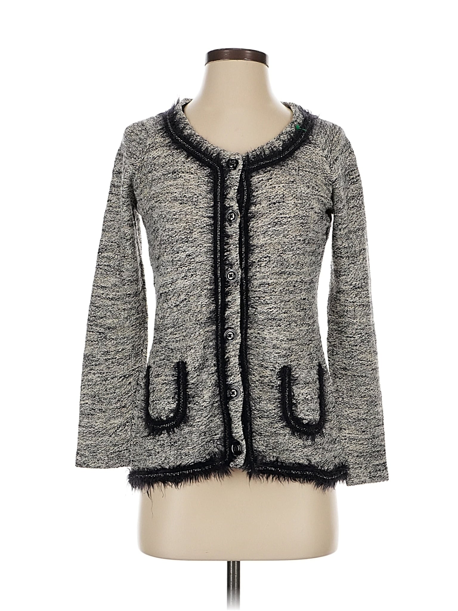1 size - XS