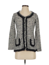 1 size - XS