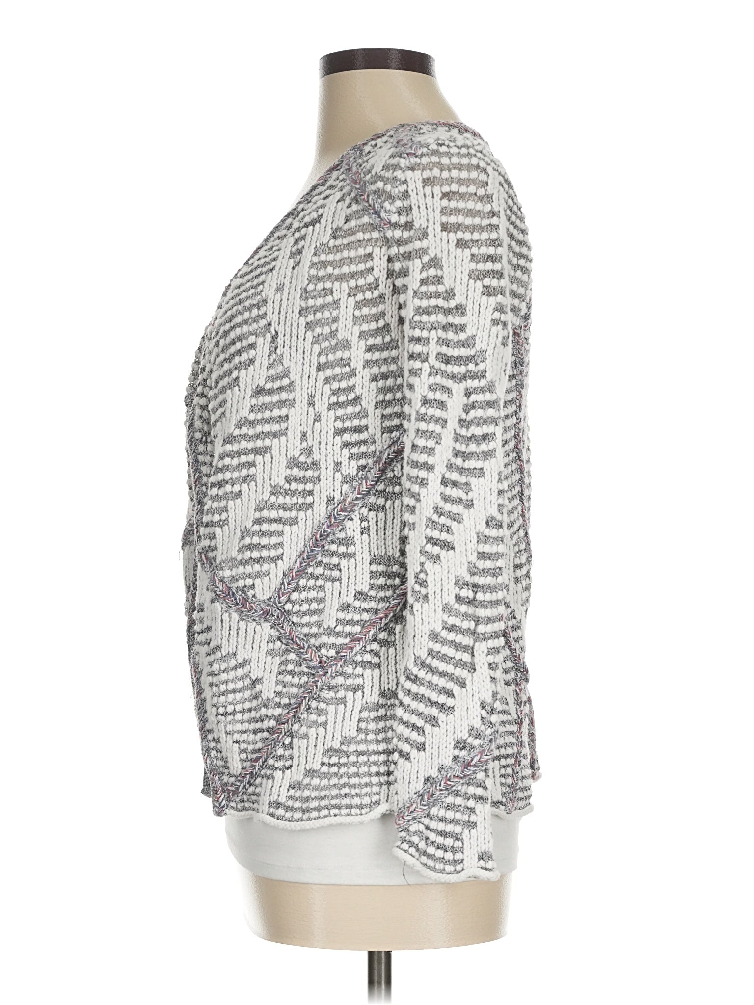 4 size - M