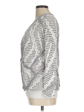 4 size - M