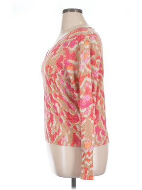 4 size - XL