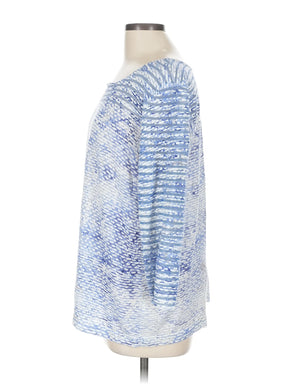 4 size - L