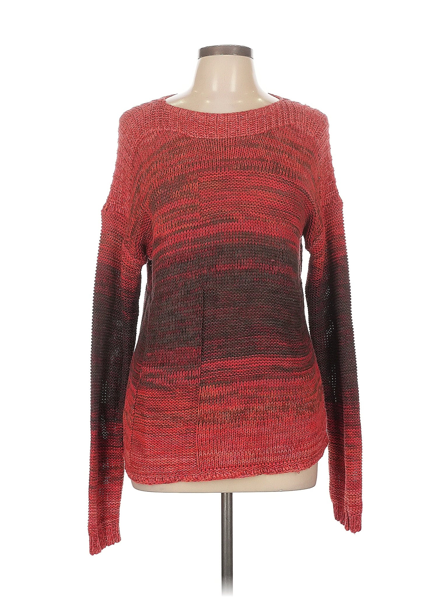 1 size - L