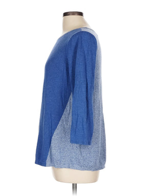 4 size - L