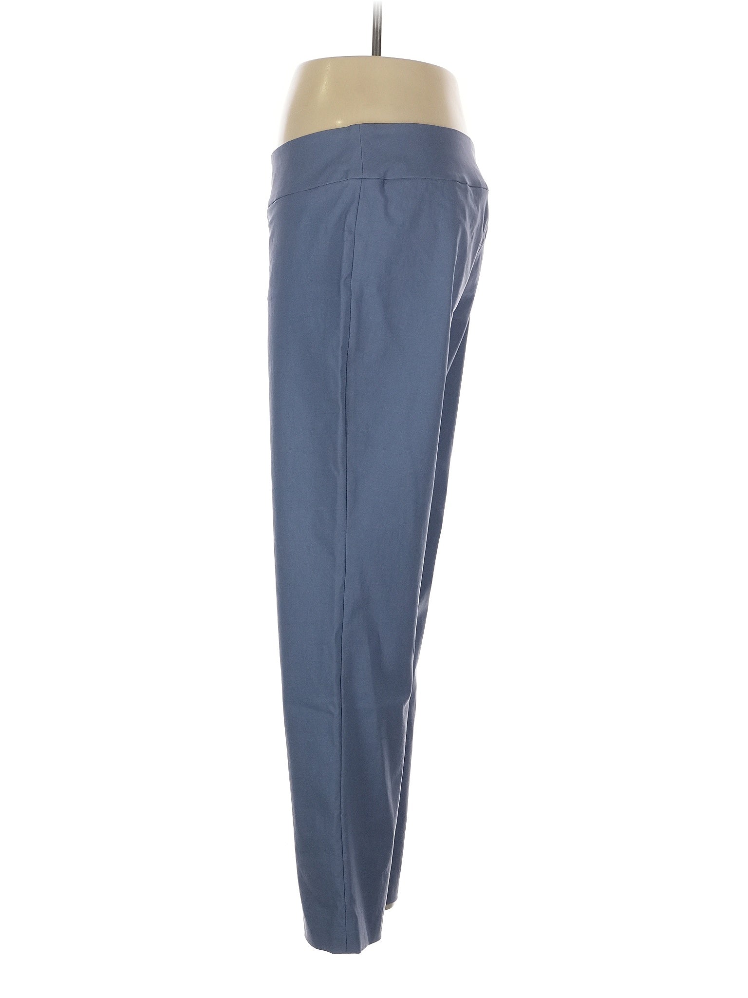 4 size - 12
