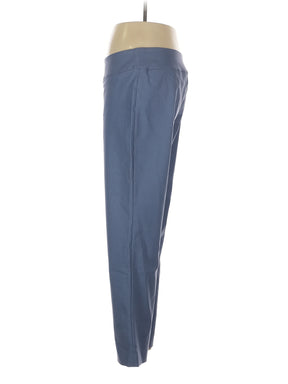 4 size - 12