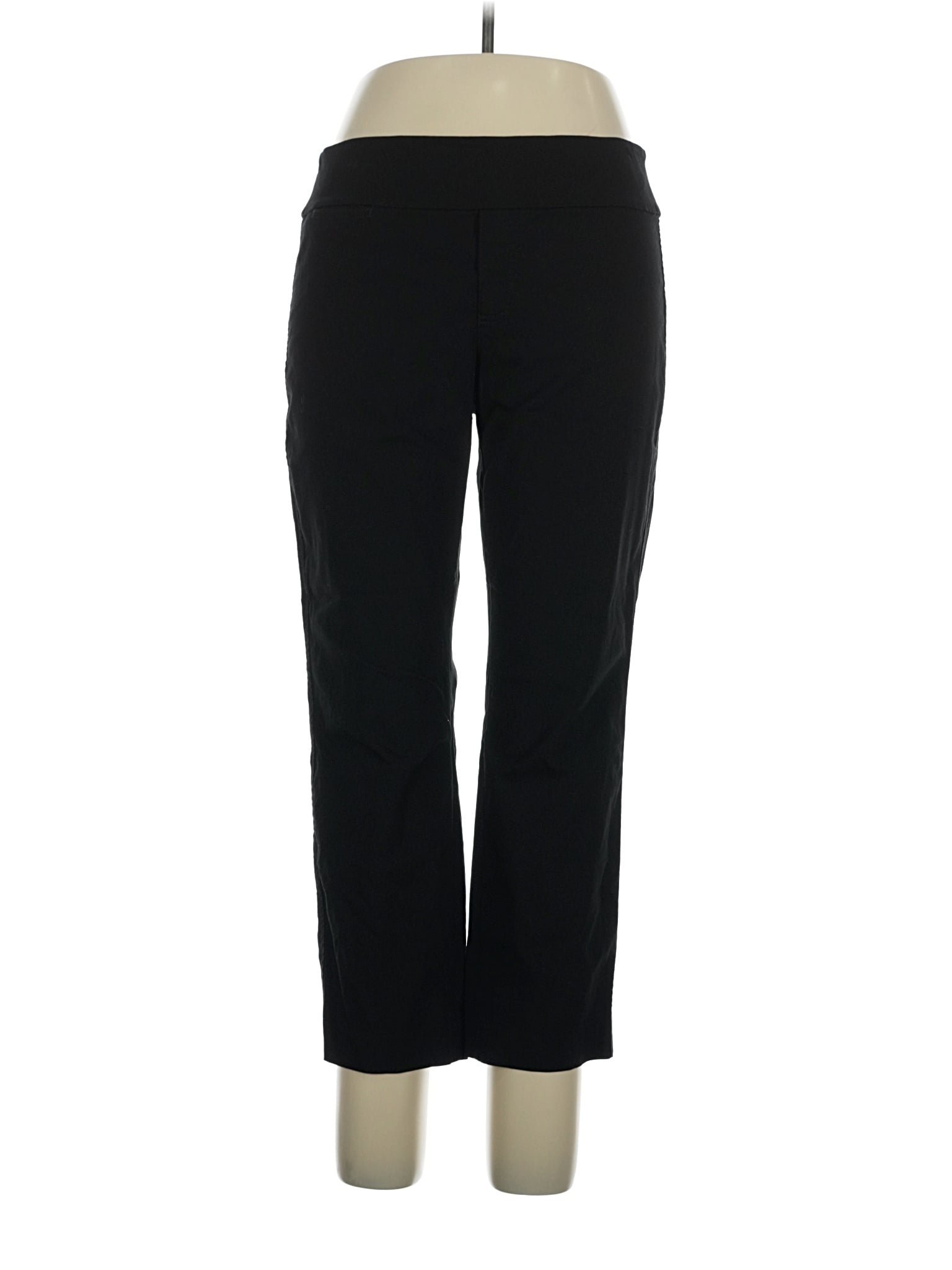 1 size - 14 P