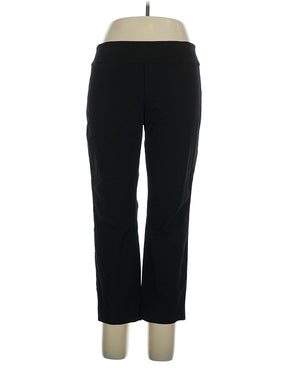 1 size - 14 P