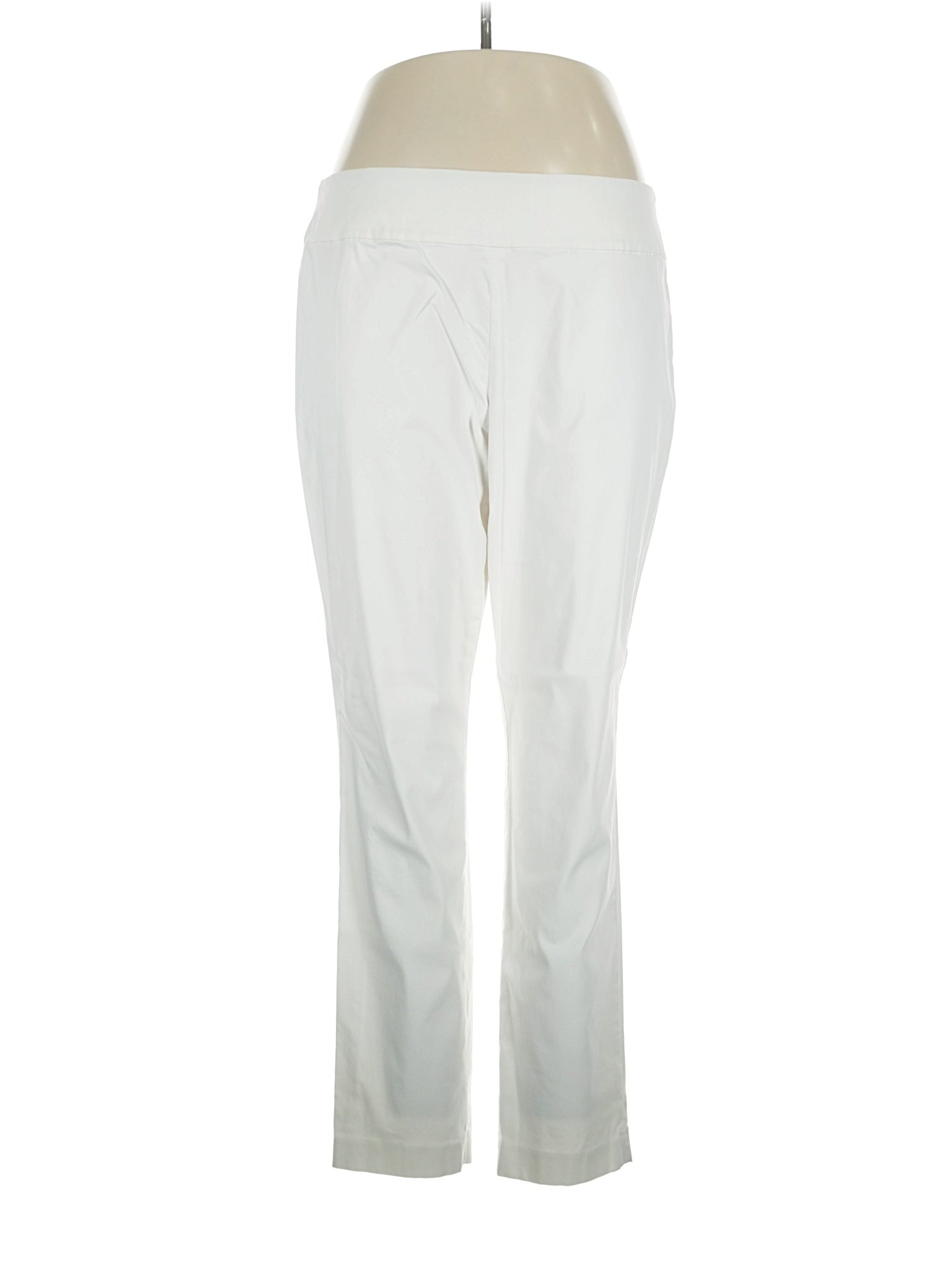 1 size - 16w