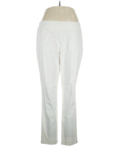 1 size - 16w