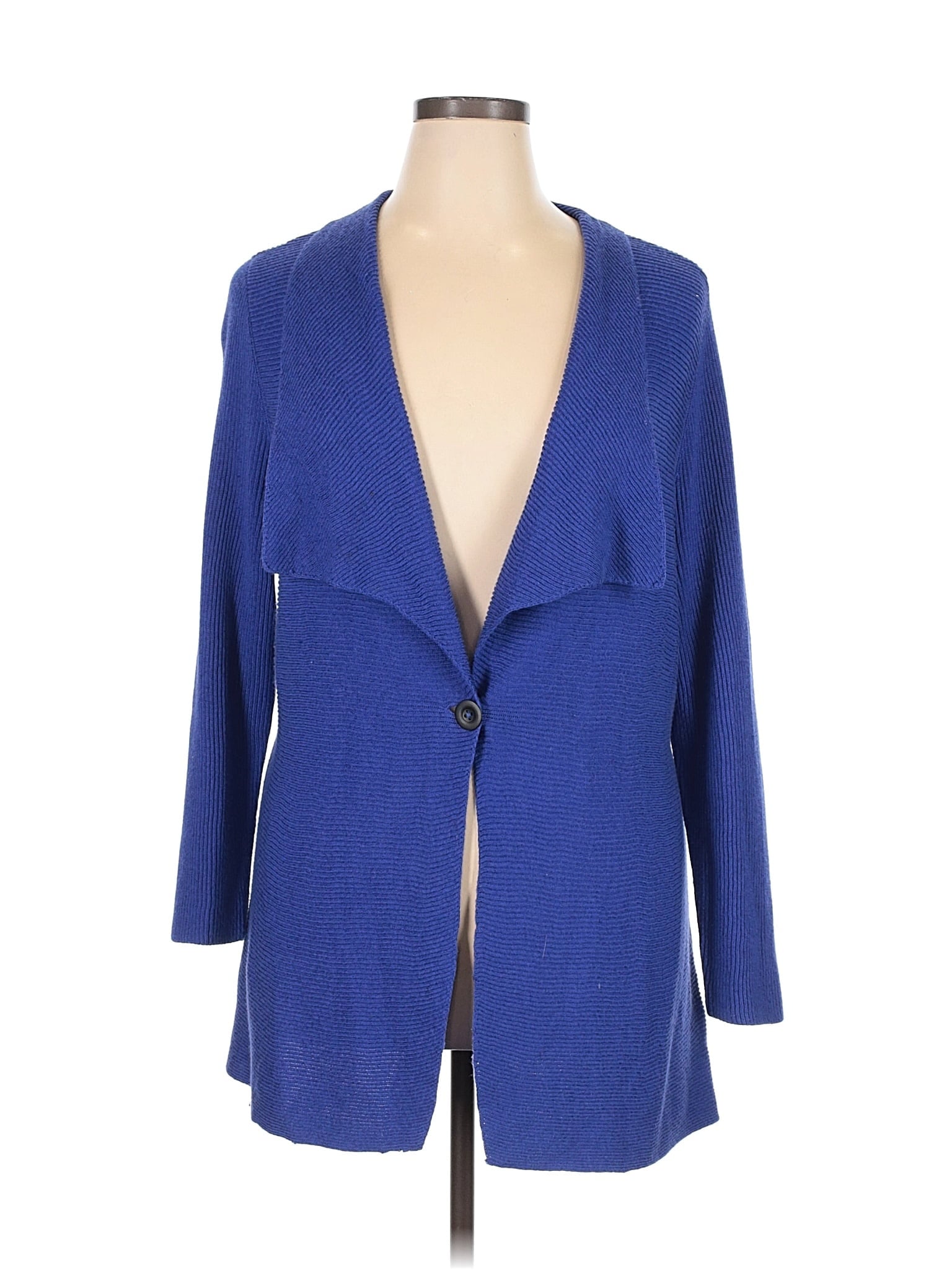 1 size - 1X W