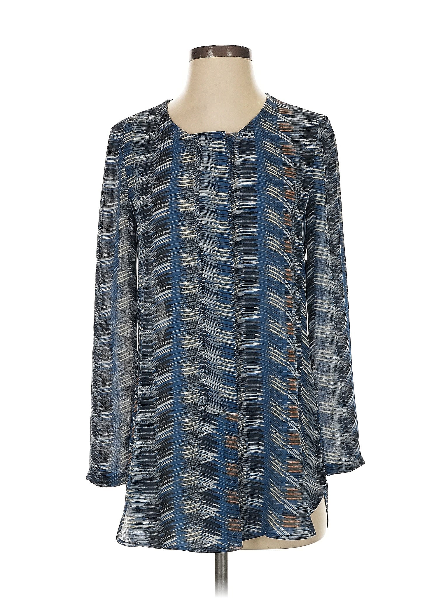 1 size - XS